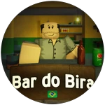 Bar do Bira