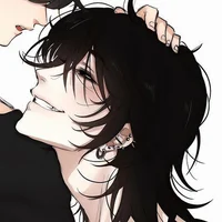 Yandere Fan