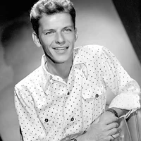 03 - frank sinatra