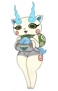 Komasan