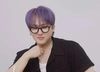 Changbin