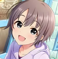 Yuuki Otokura