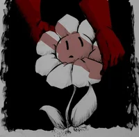 Flowey