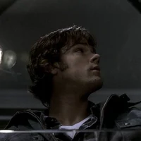 Sam Winchester