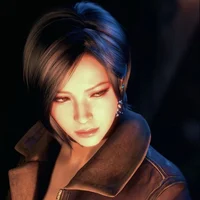 Ada Wong