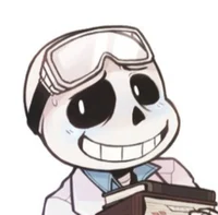 UT - Science Sans