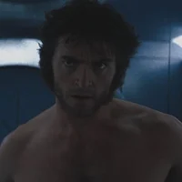 Wolverine