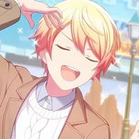 Tsukasa Tenma