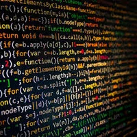 Roblox coding helper