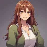 Girl next door