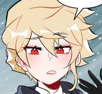 Z- another not a bot