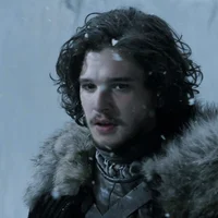 Jon Snow