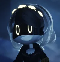 Serial Designation V