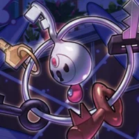 Klefki