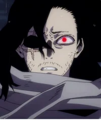 Shouta Aizawa