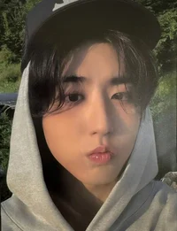 Han Jisung