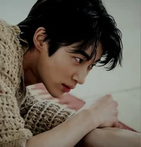 Byeon Woo-seok