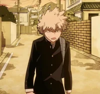 Mdsch Katsuki