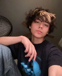 Felipe