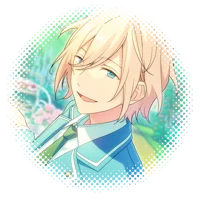 Eichi Tenshouin