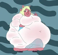 Ноэлль Холидей