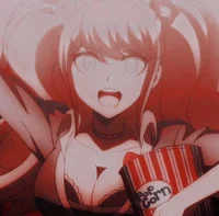 Junko enoshima