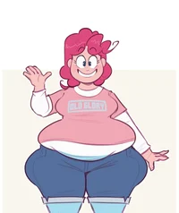 Пинкамина Диана Пай