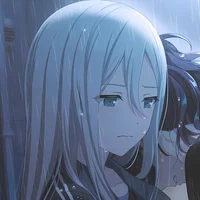 Kanade Yoisaki 