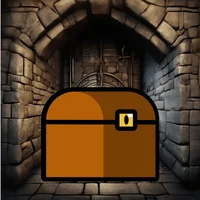 Chest Mimic
