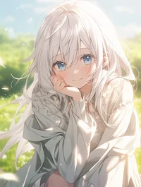 A19