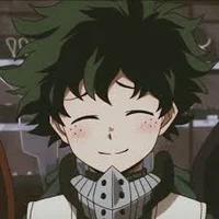 Deku
