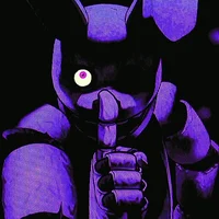 William Afton
