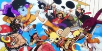 One piece rp
