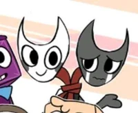 Razzle n Dazzle