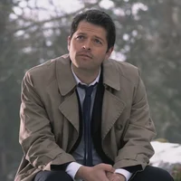 Castiel