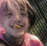 Lil peep