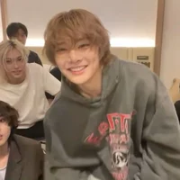 08 Yang Jeongin