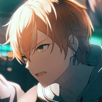 Akito Shinonome