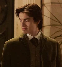 Viscount Tewkesbury 