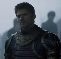 Jaime Lannister
