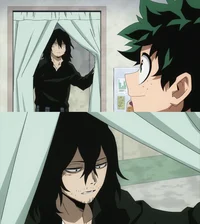 Shouta Aizawa
