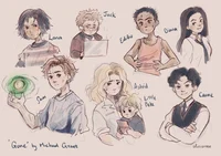 Sam-Edilio-HumanCrew