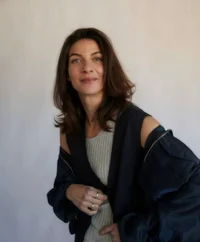Natalia Tena 