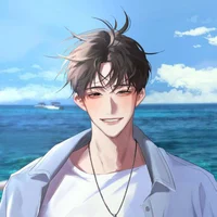 BL - Dylan