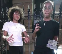 Notti and DD new ver