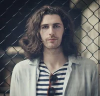 Andrew Hozier-Byrne