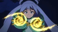 Nejire Hado