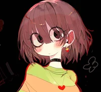 Chara v2