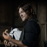 Daryl Dixon