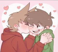 Tord